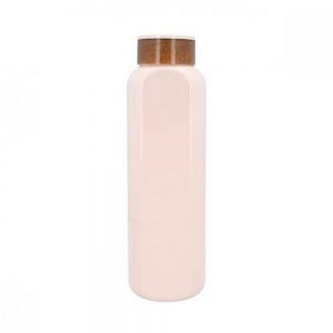 CILINDRO BELICE personalizada